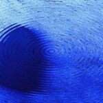 blue-742934_640
