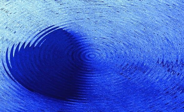 blue-742934_640