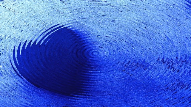 blue-742934_640