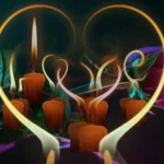 candles-7173468_640