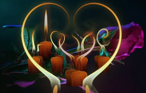 candles-7173468_640