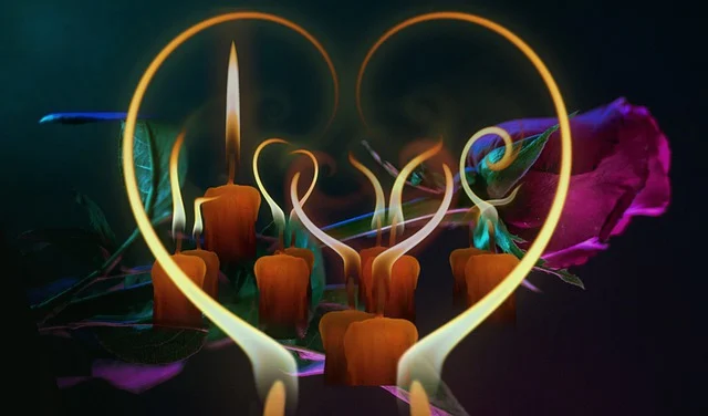 candles-7173468_640