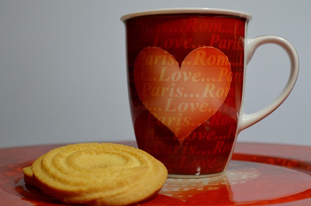 cup-648002_640