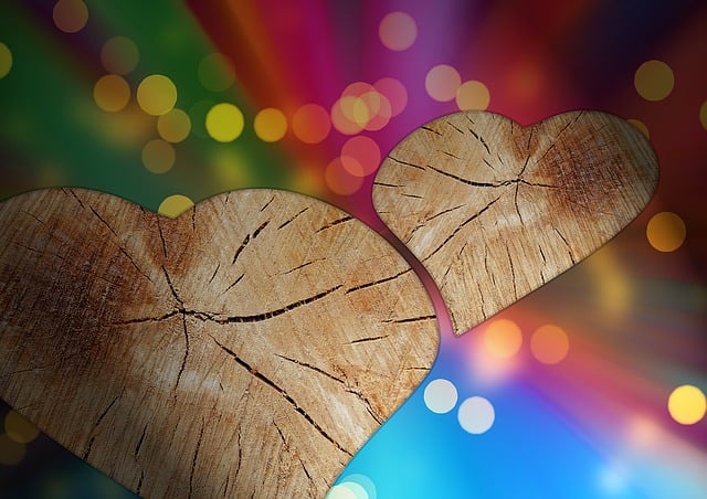 heart-1061370_640