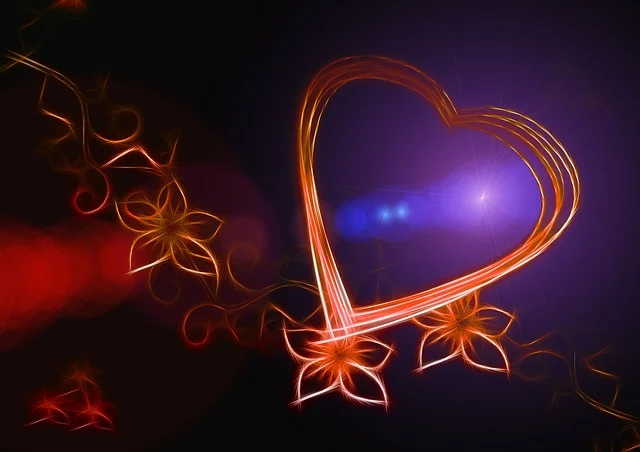 heart-223649_640