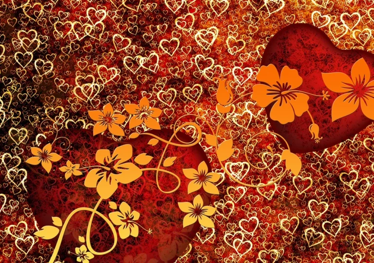 heart-588089_1280