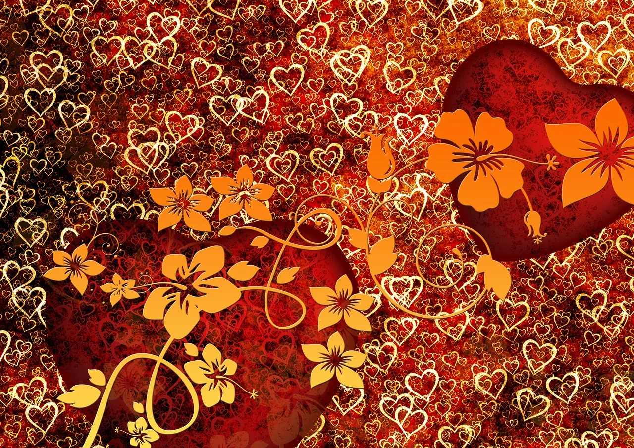 heart-588089_1280
