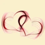 heart-66303_640