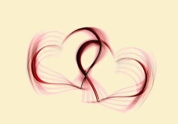 heart-66303_640