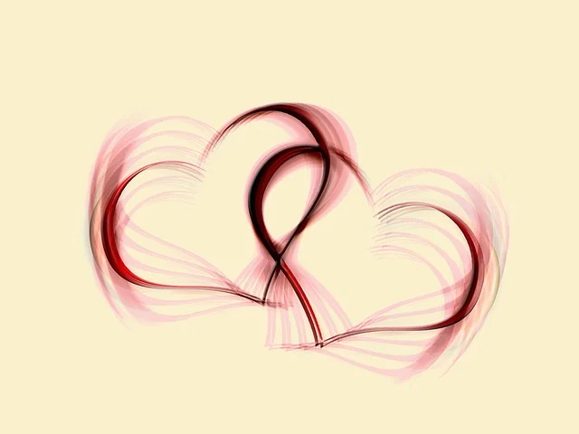 heart-66303_640