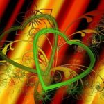 heart-76090_640