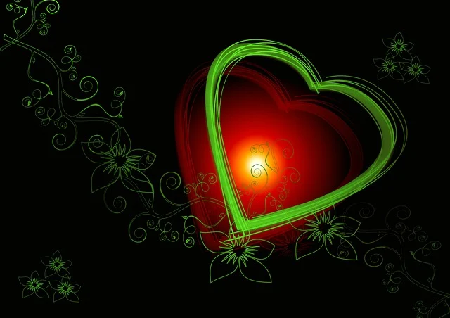 heart-76091_640