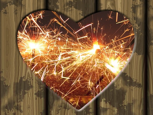 heart-81204_640